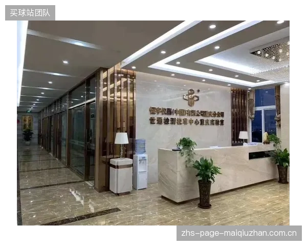 在各大悬挂品牌各自为政的标定协议面前，建立全行业统一标准的真正阻力是什么？