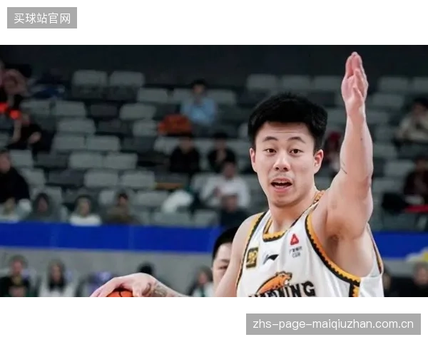 上海男篮为留住锋线核心张镇麟，大概率将提供D类顶薪合同完成续约。