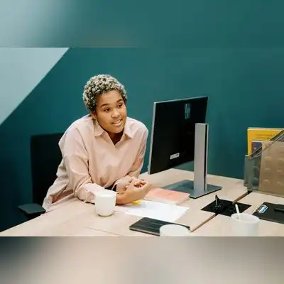 曾蕊