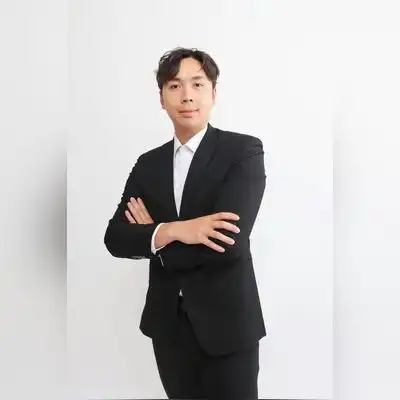 胡海星