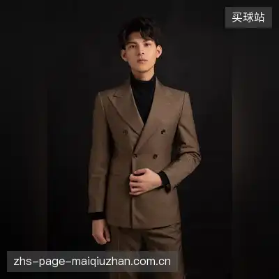 李大嘴