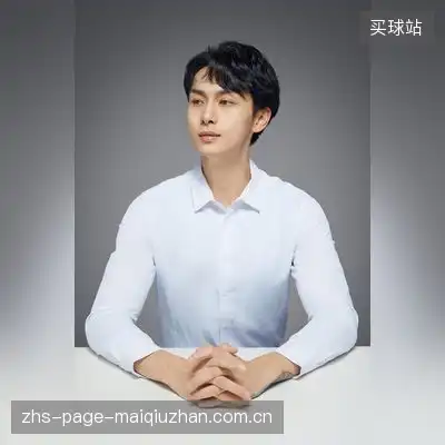 石梓涵